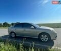 Серый Опель Вектра, объемом двигателя 2.2 л и пробегом 270 тыс. км за 4600 $, фото 5 на Automoto.ua