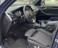 Сірий Опель Вектра, об'ємом двигуна 1.8 л та пробігом 430 тис. км за 3300 $, фото 2 на Automoto.ua