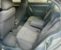 Сірий Опель Вектра, об'ємом двигуна 2.2 л та пробігом 115 тис. км за 5700 $, фото 7 на Automoto.ua