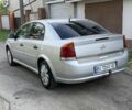 Сірий Опель Вектра, об'ємом двигуна 1.8 л та пробігом 290 тис. км за 3100 $, фото 5 на Automoto.ua