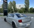 Серый Опель Вектра, объемом двигателя 2.2 л и пробегом 260 тыс. км за 3800 $, фото 2 на Automoto.ua