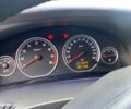 Сірий Опель Вектра, об'ємом двигуна 1.59 л та пробігом 352 тис. км за 3600 $, фото 7 на Automoto.ua