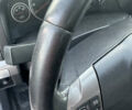 Сірий Опель Вектра, об'ємом двигуна 2.2 л та пробігом 108 тис. км за 6400 $, фото 24 на Automoto.ua