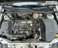 Серый Опель Вектра, объемом двигателя 2.2 л и пробегом 270 тыс. км за 4650 $, фото 13 на Automoto.ua