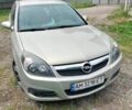 Серый Опель Вектра, объемом двигателя 1.8 л и пробегом 200 тыс. км за 4500 $, фото 2 на Automoto.ua