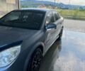 Сірий Опель Вектра, об'ємом двигуна 1.6 л та пробігом 290 тис. км за 3950 $, фото 2 на Automoto.ua
