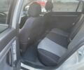 Сірий Опель Вектра, об'ємом двигуна 2.2 л та пробігом 104 тис. км за 6500 $, фото 7 на Automoto.ua