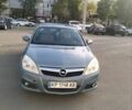 Серый Опель Вектра, объемом двигателя 1.9 л и пробегом 246 тыс. км за 5200 $, фото 1 на Automoto.ua