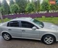Сірий Опель Вектра, об'ємом двигуна 1.8 л та пробігом 150 тис. км за 4750 $, фото 1 на Automoto.ua
