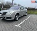 Сірий Опель Вектра, об'ємом двигуна 2.2 л та пробігом 170 тис. км за 4899 $, фото 1 на Automoto.ua
