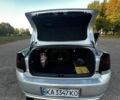Сірий Опель Вектра, об'ємом двигуна 2.2 л та пробігом 259 тис. км за 4000 $, фото 11 на Automoto.ua