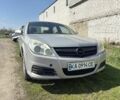 Сірий Опель Вектра, об'ємом двигуна 2.2 л та пробігом 280 тис. км за 4400 $, фото 1 на Automoto.ua