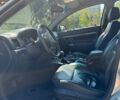 Опель Вектра 2006 в Броварах на Automoto.ua Серый Опель Вектра, объемом двигателя 2.2 л и пробегом 198 тыс. км за 4350 $, фото 8 на Automoto.ua