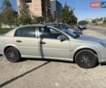 Опель Вектра 2006 в Львове на Automoto.ua Серый Опель Вектра, объемом двигателя 2.2 л и пробегом 90 тыс. км за 6000 $, фото 2 на Automoto.ua