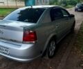 Сірий Опель Вектра, об'ємом двигуна 1.8 л та пробігом 253 тис. км за 5000 $, фото 1 на Automoto.ua