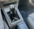 Сірий Опель Вектра, об'ємом двигуна 2.2 л та пробігом 260 тис. км за 4199 $, фото 11 на Automoto.ua