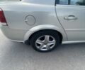 Сірий Опель Вектра, об'ємом двигуна 2.2 л та пробігом 230 тис. км за 4500 $, фото 4 на Automoto.ua