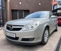 Сірий Опель Вектра, об'ємом двигуна 2.2 л та пробігом 385 тис. км за 3500 $, фото 1 на Automoto.ua