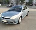 Сірий Опель Вектра, об'ємом двигуна 1.9 л та пробігом 246 тис. км за 4998 $, фото 1 на Automoto.ua