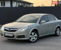 Серый Опель Вектра, объемом двигателя 2.2 л и пробегом 330 тыс. км за 4300 $, фото 6 на Automoto.ua