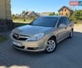 Сірий Опель Вектра, об'ємом двигуна 2.2 л та пробігом 250 тис. км за 3900 $, фото 1 на Automoto.ua