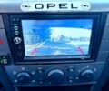 Сірий Опель Вектра, об'ємом двигуна 1.6 л та пробігом 300 тис. км за 4500 $, фото 12 на Automoto.ua