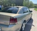 Сірий Опель Вектра, об'ємом двигуна 2.2 л та пробігом 242 тис. км за 5800 $, фото 4 на Automoto.ua
