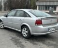 Сірий Опель Вектра, об'ємом двигуна 0 л та пробігом 123 тис. км за 2600 $, фото 1 на Automoto.ua