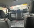 Сірий Опель Вектра, об'ємом двигуна 2.2 л та пробігом 225 тис. км за 3900 $, фото 6 на Automoto.ua