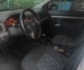 Серый Опель Вектра, объемом двигателя 1.79 л и пробегом 302 тыс. км за 4300 $, фото 11 на Automoto.ua