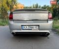 Сірий Опель Вектра, об'ємом двигуна 2.8 л та пробігом 272 тис. км за 5300 $, фото 12 на Automoto.ua