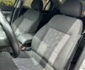 Сірий Опель Вектра, об'ємом двигуна 1.6 л та пробігом 240 тис. км за 4800 $, фото 7 на Automoto.ua