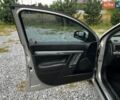 Серый Опель Вектра, объемом двигателя 2.2 л и пробегом 191 тыс. км за 5100 $, фото 16 на Automoto.ua