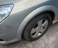 Сірий Опель Вектра, об'ємом двигуна 3 л та пробігом 260 тис. км за 6000 $, фото 1 на Automoto.ua