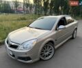 Сірий Опель Вектра, об'ємом двигуна 2.8 л та пробігом 272 тис. км за 5300 $, фото 1 на Automoto.ua
