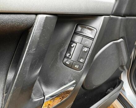 Серый Опель Вектра, объемом двигателя 1.8 л и пробегом 294 тыс. км за 5690 $, фото 11 на Automoto.ua