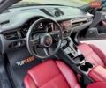 Сірий Опель Вектра, об'ємом двигуна 2.2 л та пробігом 260 тис. км за 4499 $, фото 8 на Automoto.ua
