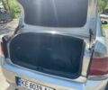 Сірий Опель Вектра, об'ємом двигуна 2.2 л та пробігом 242 тис. км за 5800 $, фото 10 на Automoto.ua