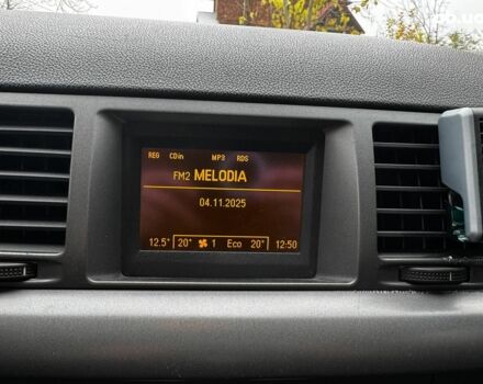 Серый Опель Вектра, объемом двигателя 1.8 л и пробегом 294 тыс. км за 5690 $, фото 19 на Automoto.ua