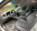 Сірий Опель Вектра, об'ємом двигуна 2.2 л та пробігом 256 тис. км за 5500 $, фото 26 на Automoto.ua
