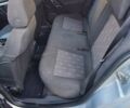 Сірий Опель Вектра, об'ємом двигуна 2.2 л та пробігом 329 тис. км за 4500 $, фото 11 на Automoto.ua