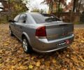 Серый Опель Вектра, объемом двигателя 1.8 л и пробегом 294 тыс. км за 5690 $, фото 7 на Automoto.ua