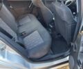 Сірий Опель Вектра, об'ємом двигуна 2.2 л та пробігом 329 тис. км за 4500 $, фото 14 на Automoto.ua