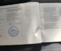 Серый Опель Вектра, объемом двигателя 2.2 л и пробегом 198 тыс. км за 5200 $, фото 14 на Automoto.ua