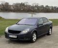 Сірий Опель Вектра, об'ємом двигуна 2.2 л та пробігом 277 тис. км за 5000 $, фото 1 на Automoto.ua