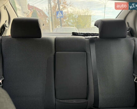 Сірий Опель Вектра, об'ємом двигуна 2.2 л та пробігом 194 тис. км за 6950 $, фото 35 на Automoto.ua