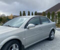 Опель Вектра 2007 в Стрые на Automoto.ua Серый Опель Вектра, объемом двигателя 1.8 л и пробегом 200 тыс. км за 4300 $, фото 17 на Automoto.ua