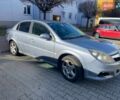 Сірий Опель Вектра, об'ємом двигуна 2.2 л та пробігом 280 тис. км за 4050 $, фото 8 на Automoto.ua