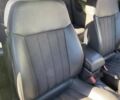 Сірий Опель Вектра, об'ємом двигуна 2.2 л та пробігом 280 тис. км за 4050 $, фото 26 на Automoto.ua