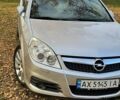 Серый Опель Вектра, объемом двигателя 2.2 л и пробегом 228 тыс. км за 6500 $, фото 2 на Automoto.ua